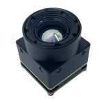 NEW High Resolution 384*288 OEM Mini Series CVBS Analog Interface Video Camera Module High Resolution 384*288 OEM Video Camera